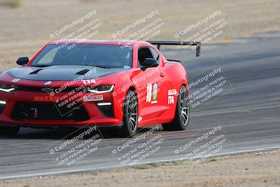media/Mar-29-2025-Pro Autosports (Sat) [[89b1c017ad]]/2-Green Group/Session 1 Bowl Backside/